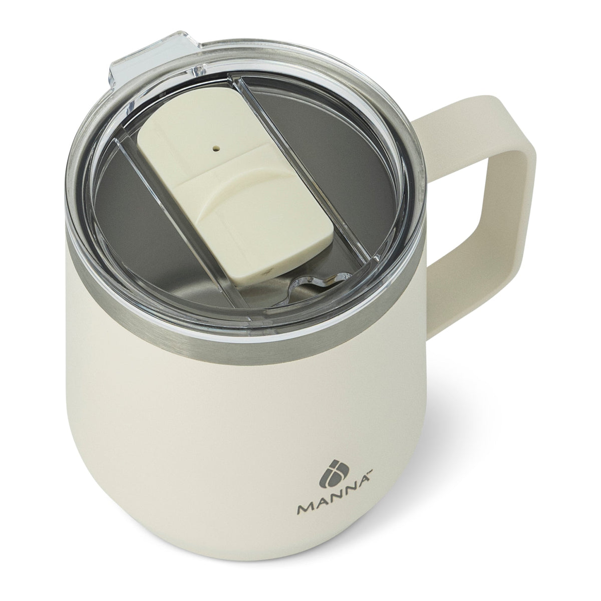 14-oz-arch-mug-p6 63564_04.jpg