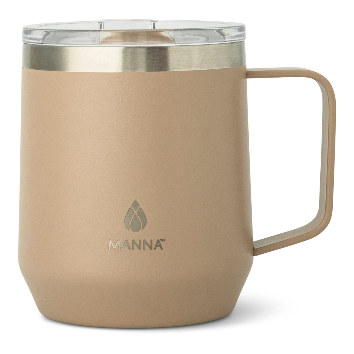 14-oz-arch-mug-p6 63565_02.jpg