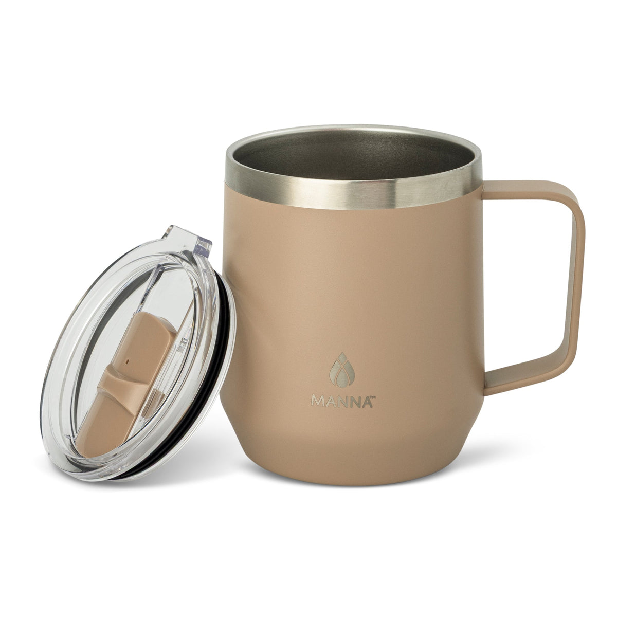 14-oz-arch-mug-p6 63565_03.jpg