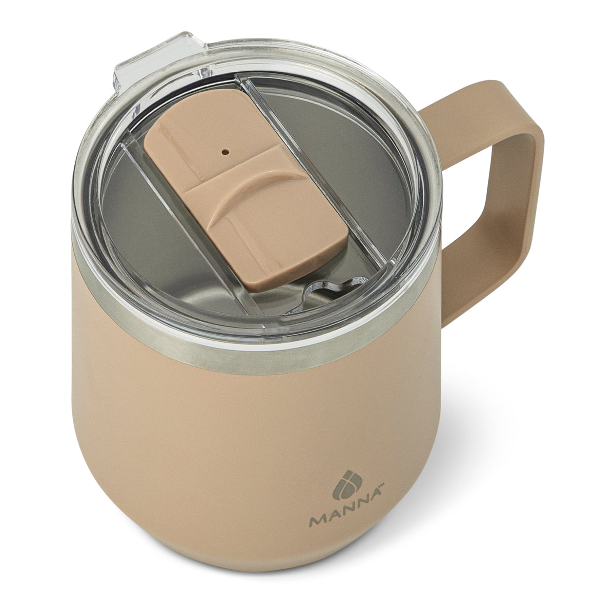 14-oz-arch-mug-p6 63565_04.jpg