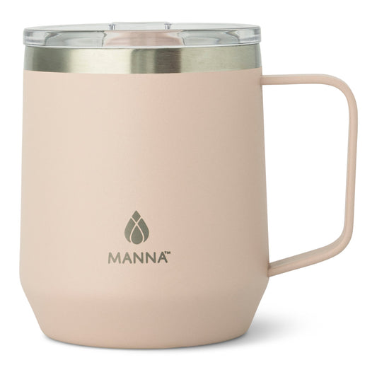 14-oz-arch-mug-p6 63566_02.jpg