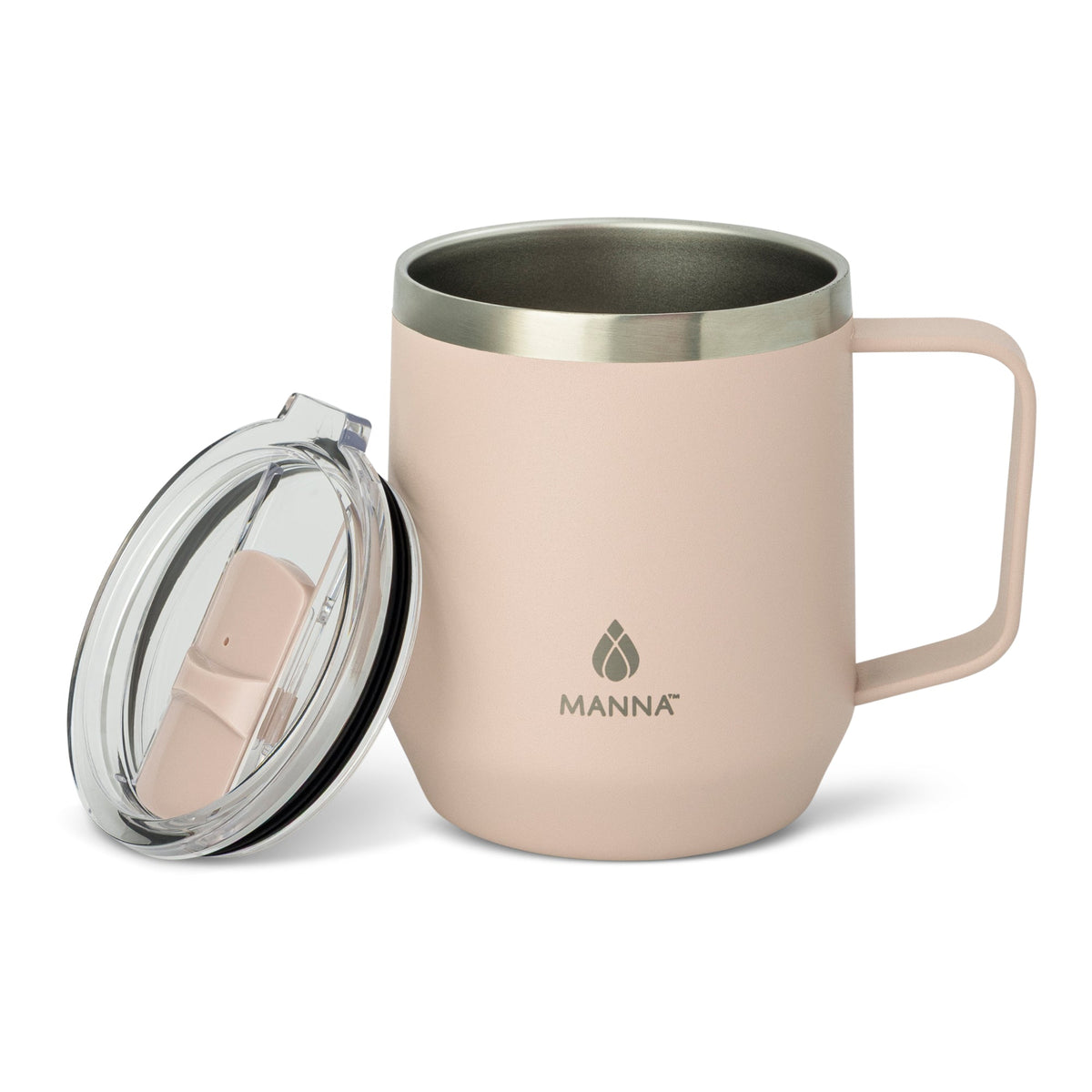 14-oz-arch-mug-p6 63566_03.jpg