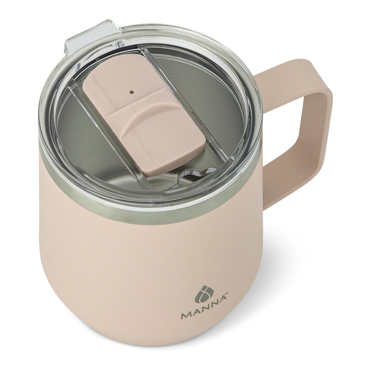 14-oz-arch-mug-p6 63566_04.jpg
