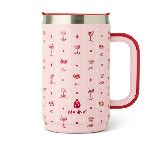 20-oz-tini-time-boulder-mug-q7 63580_02_1_edited.png