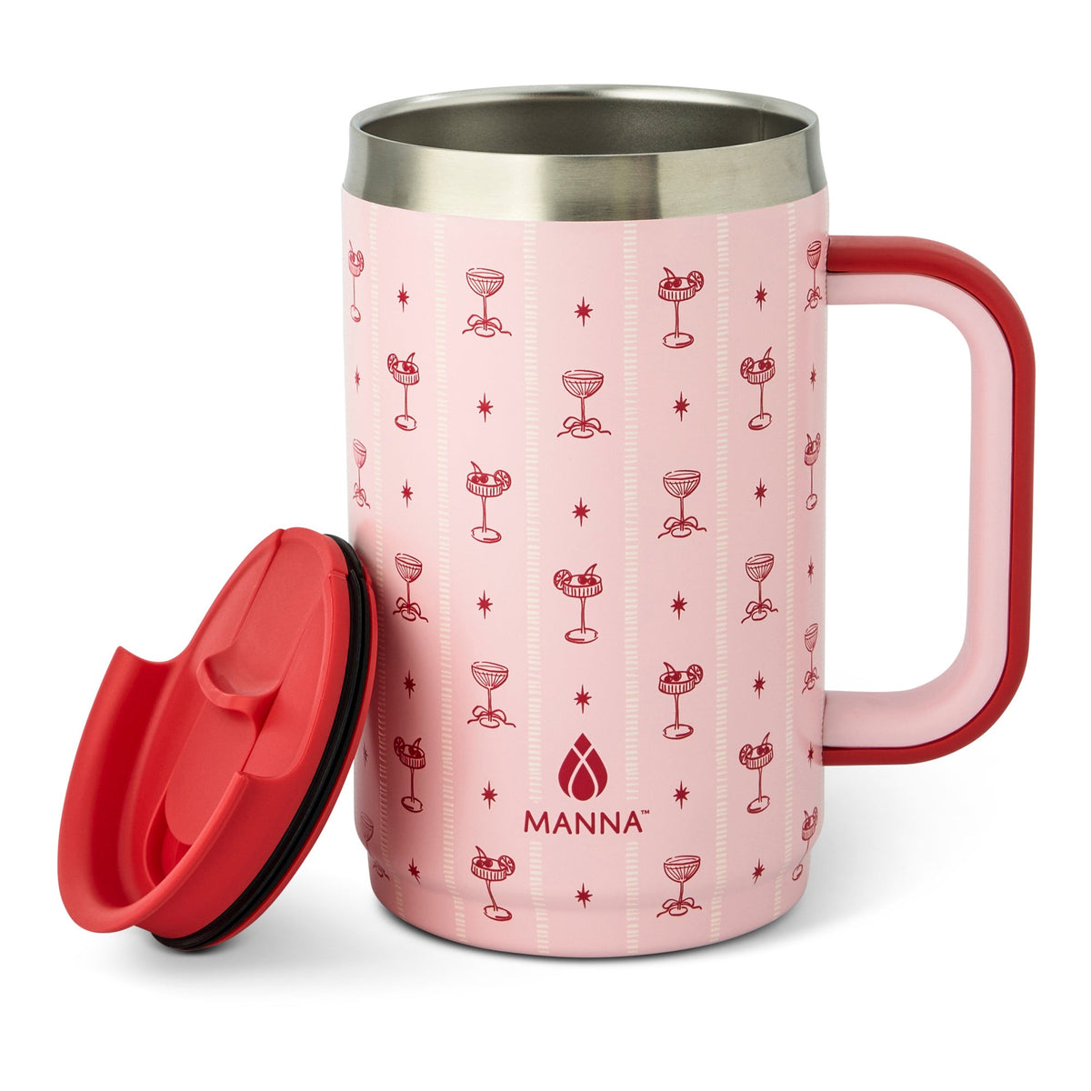 20-oz-tini-time-boulder-mug-q7 63580_03_1.jpg
