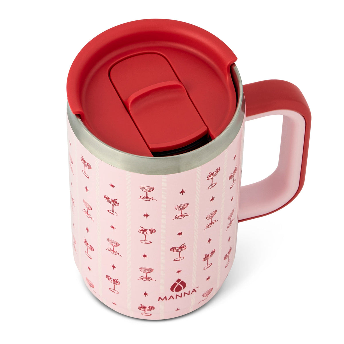 20-oz-tini-time-boulder-mug-q7 63580_04.jpg