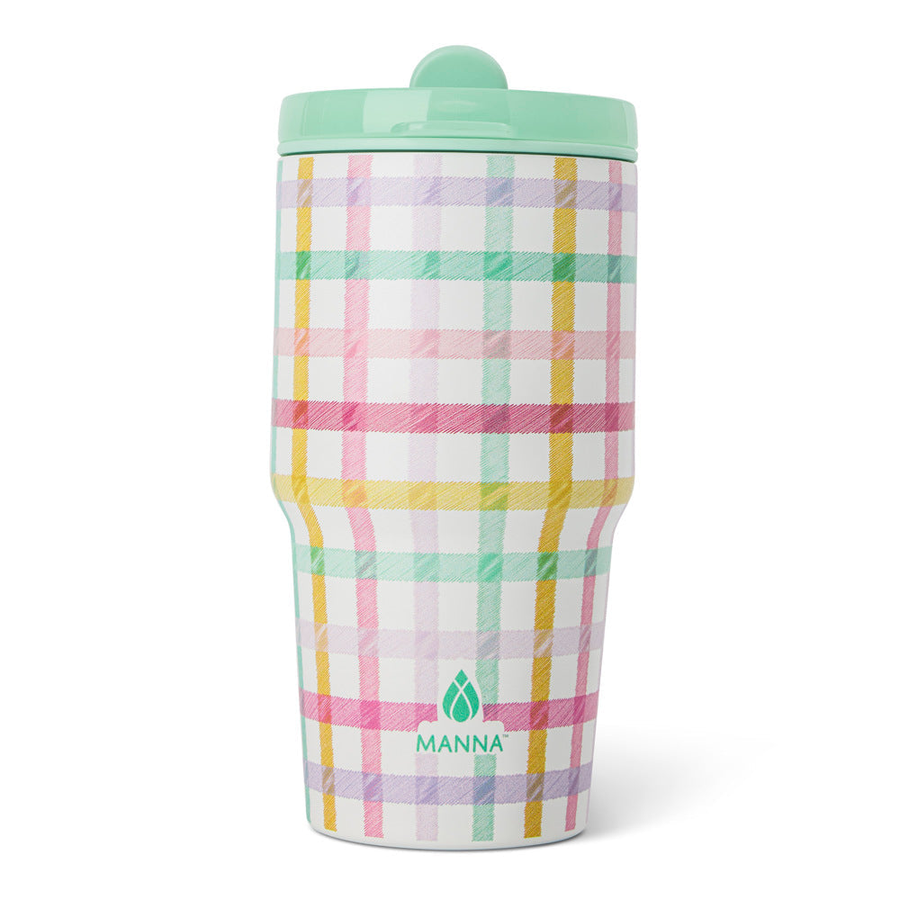20-oz-bracelet-tumbler-pastel-picnic-e3 64056_02.jpg