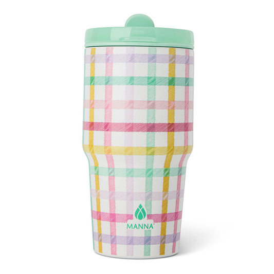 20-oz-bracelet-tumbler-pastel-picnic-e3 64056_02.jpg