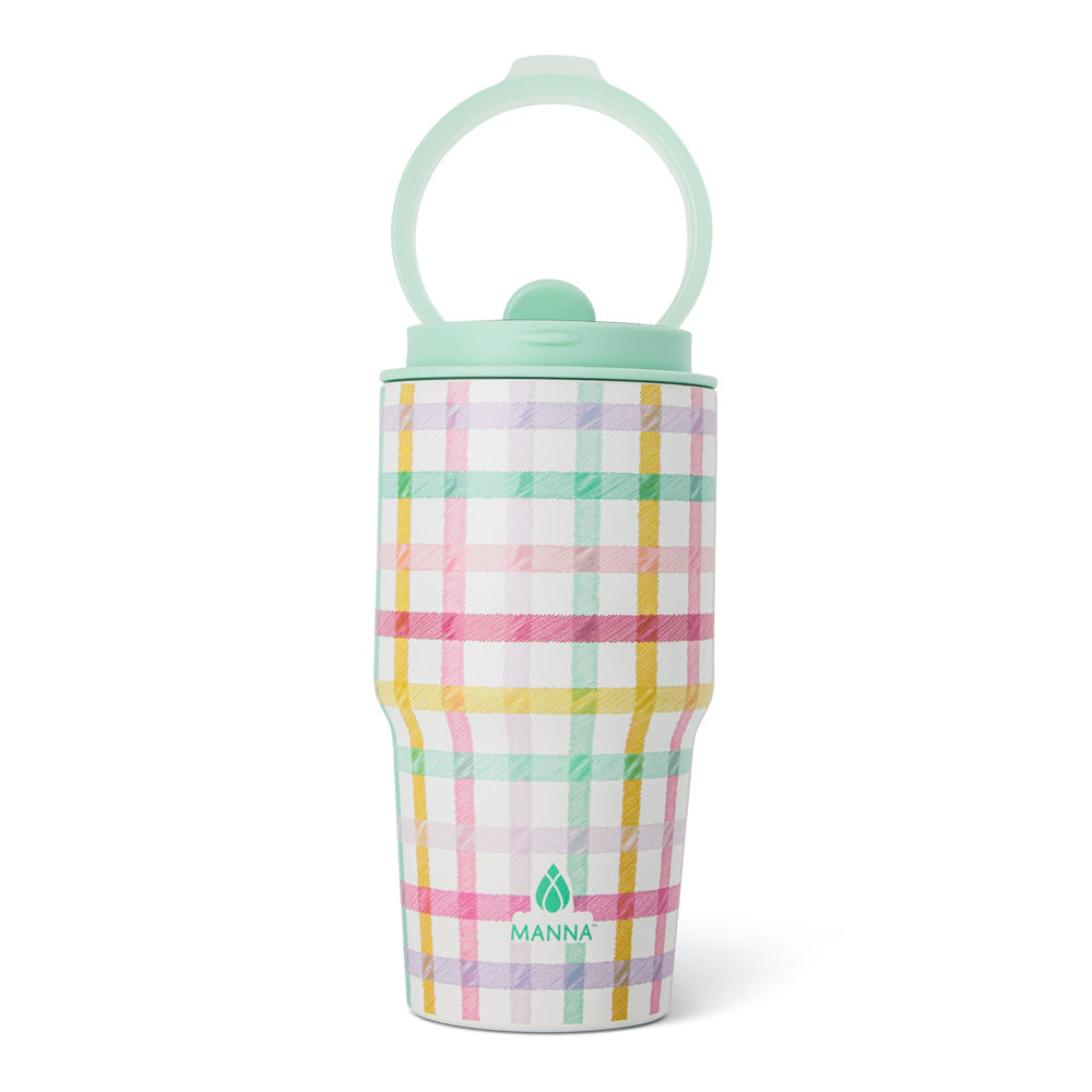 20-oz-bracelet-tumbler-pastel-picnic-e3 64056_03.jpg
