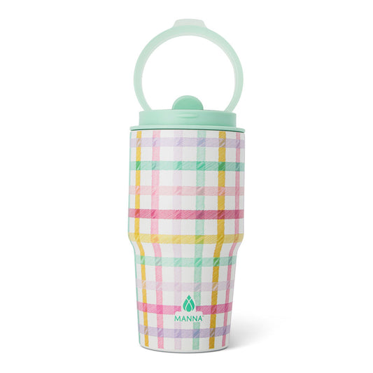 20-oz-bracelet-tumbler-pastel-picnic-e3 64056_03.jpg
