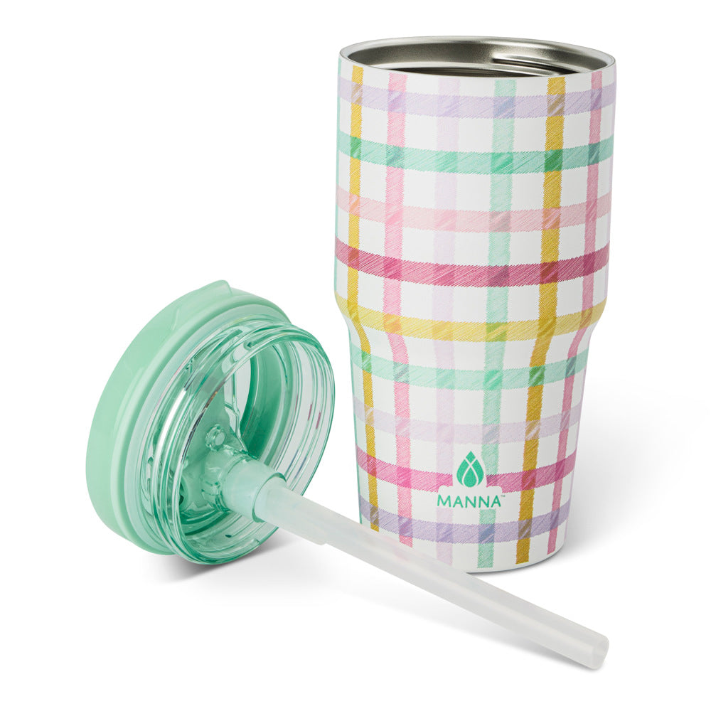 20-oz-bracelet-tumbler-pastel-picnic-e3 64056_04.jpg