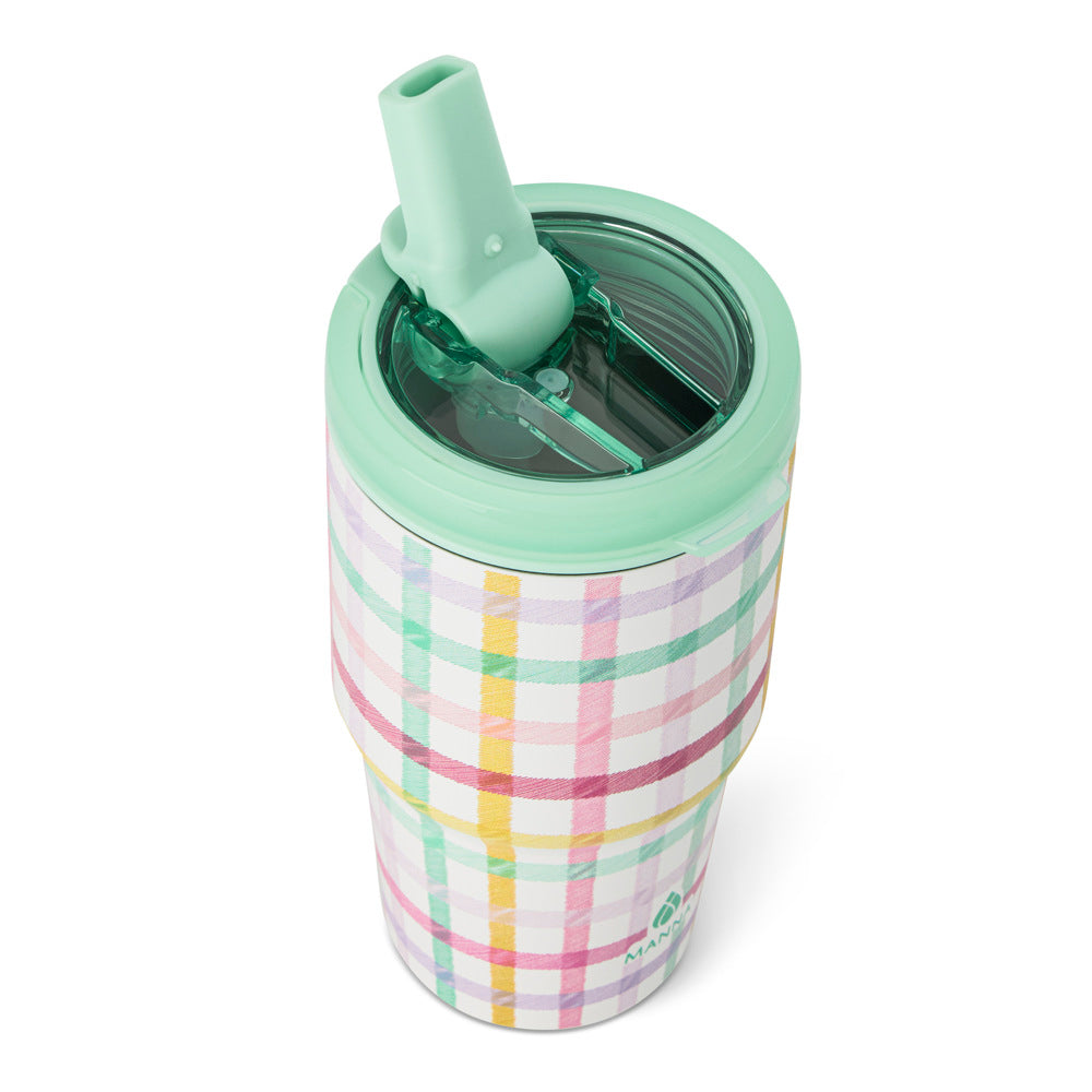 20-oz-bracelet-tumbler-pastel-picnic-e3 64056_05.jpg