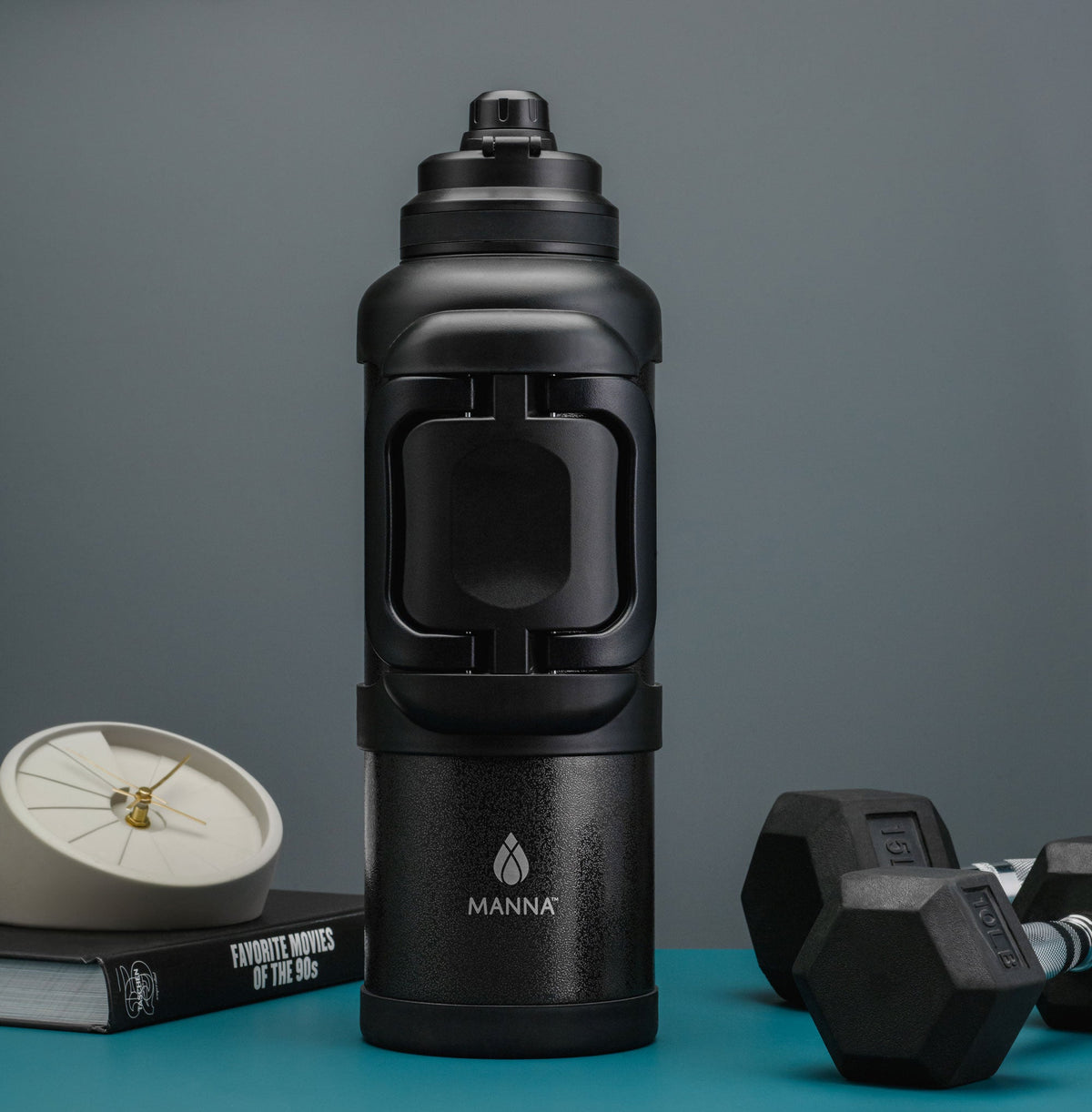 4l-titan-bottle-135-oz-c7 A0029681.jpg