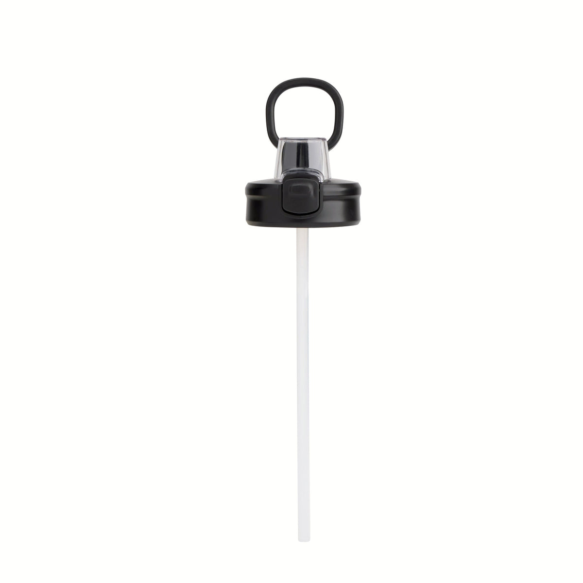 replacement-lid-for-push-bottle-f9 AMZ60066_02.jpg