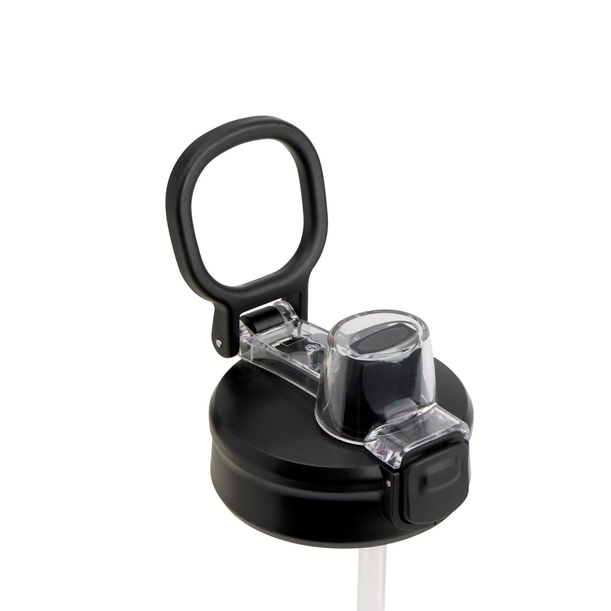 replacement-lid-for-push-bottle-f9 AMZ60066_03.jpg