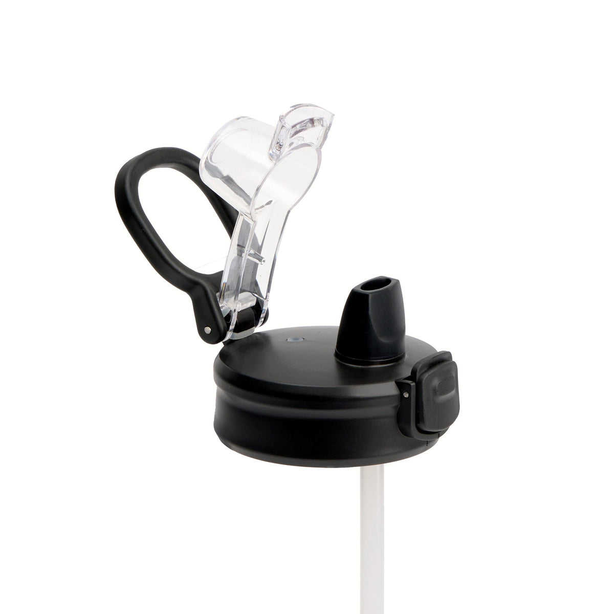 replacement-lid-for-push-bottle-f9 AMZ60066_04.jpg