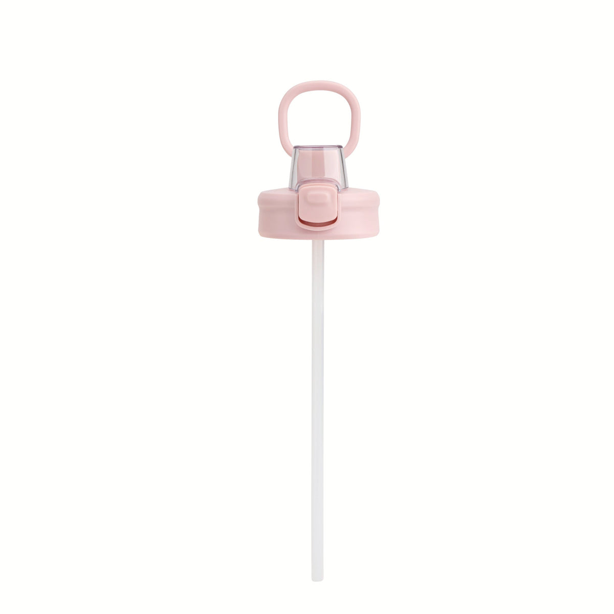 replacement-lid-for-push-bottle-f9 AMZ60067_02.jpg