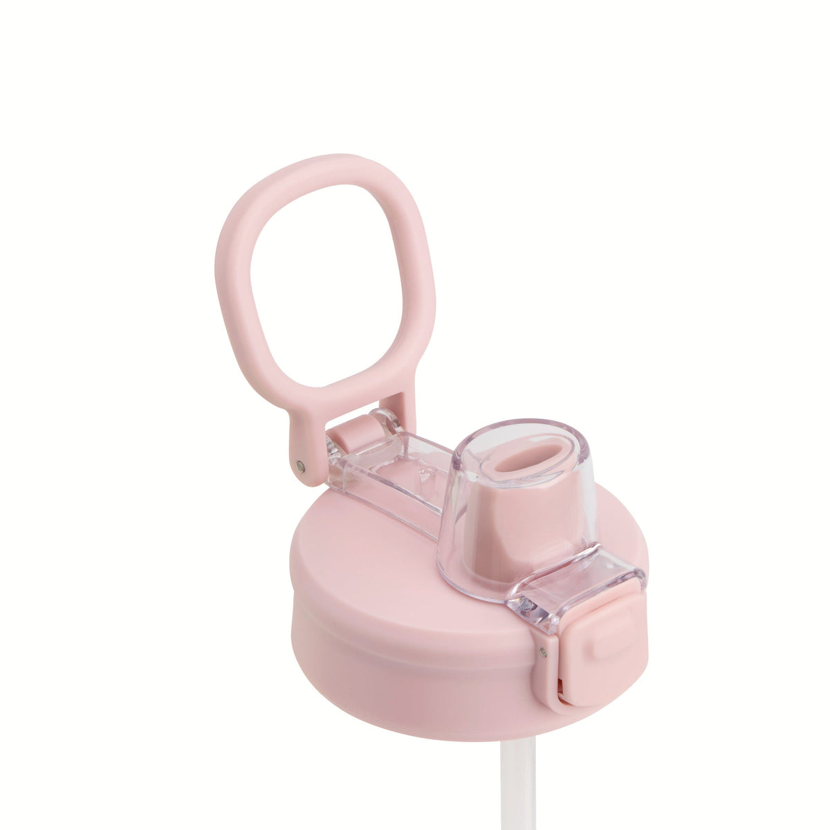 replacement-lid-for-push-bottle-f9 AMZ60067_03.jpg