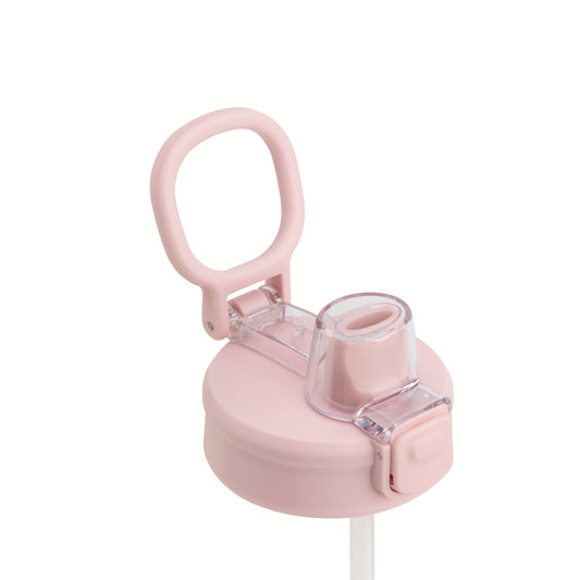 replacement-lid-for-push-bottle-f9 AMZ60067_03.jpg