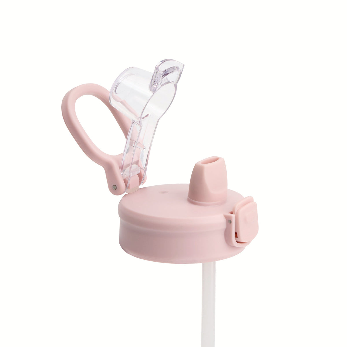 replacement-lid-for-push-bottle-f9 AMZ60067_04.jpg