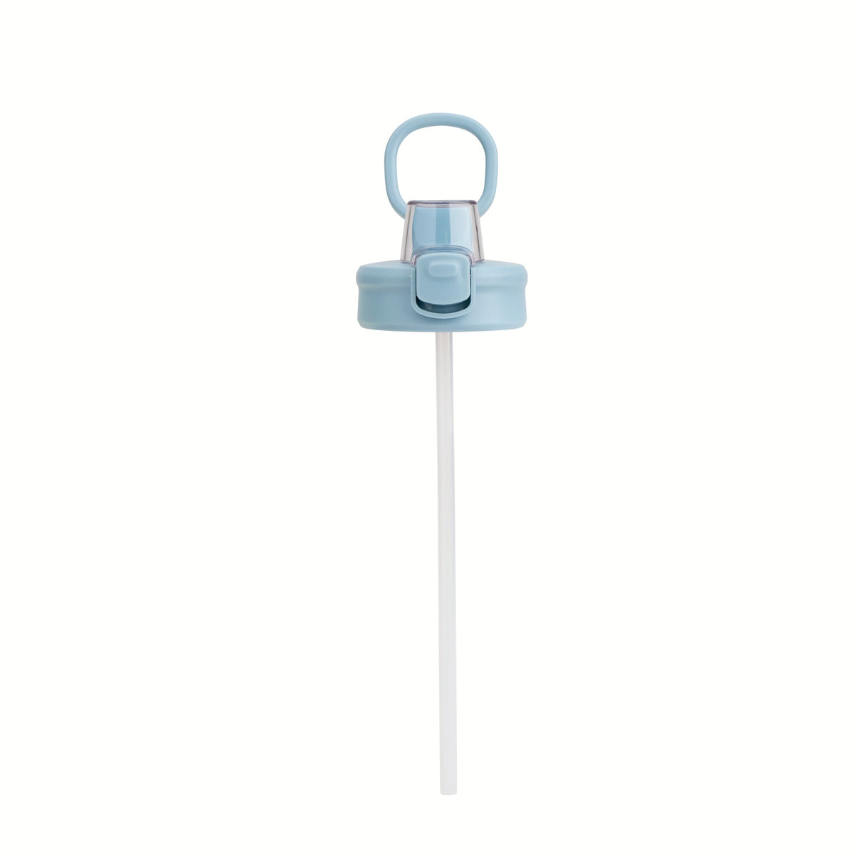 replacement-lid-for-push-bottle-f9 AMZ60068_02.jpg