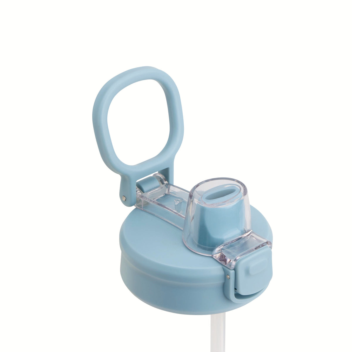 replacement-lid-for-push-bottle-f9 AMZ60068_03.jpg