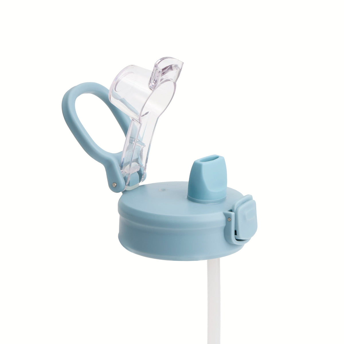 replacement-lid-for-push-bottle-f9 AMZ60068_04.jpg
