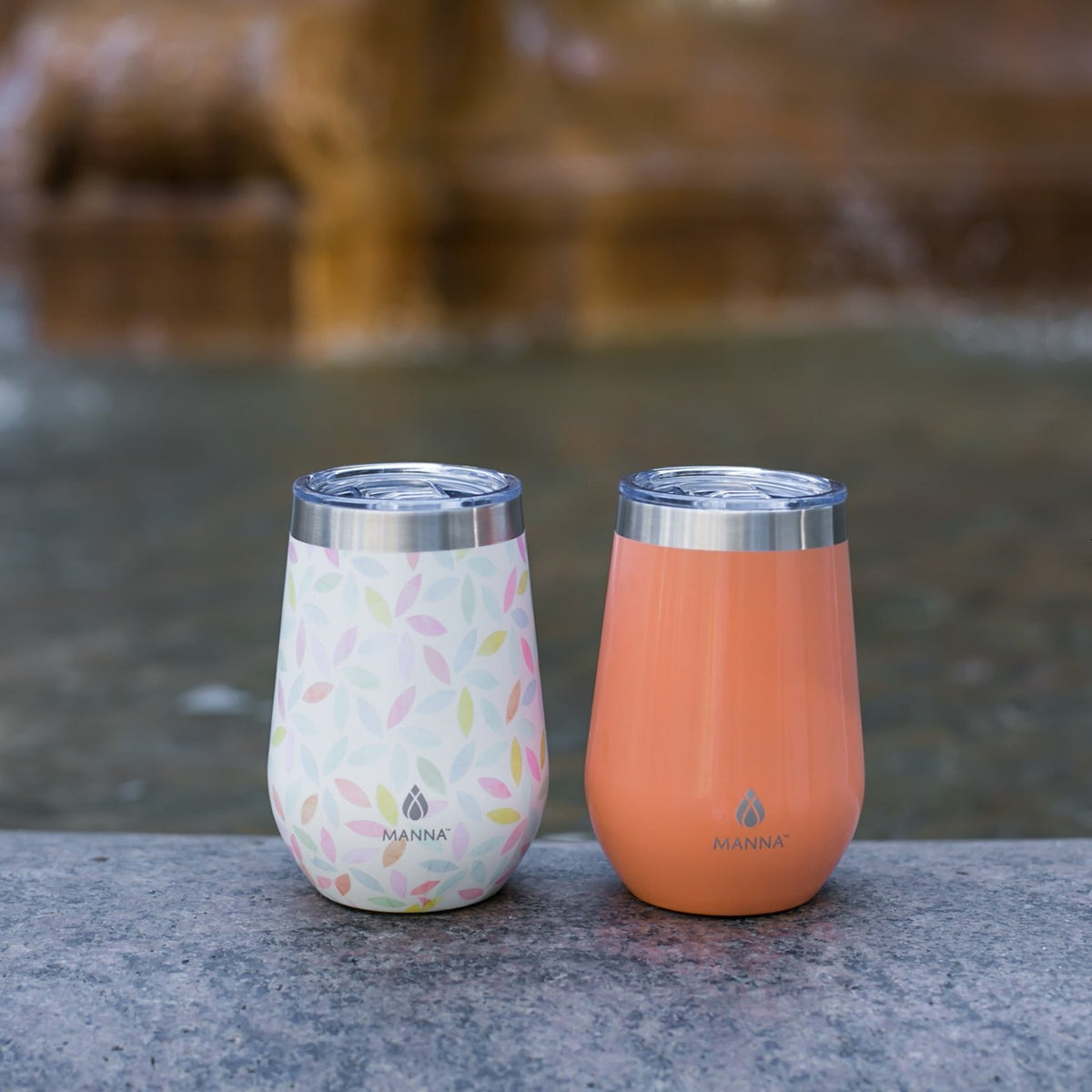 2-piece-springtime-wine-tumbler-set-i1 B3C0911_c14a0340-9e5f-4bd5-a76c-e3730fdf32fb.jpg
