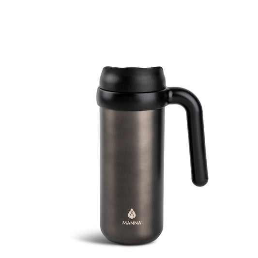 16-oz-mocha-travel-mug-p0 Black_21561-WEB_01_1.jpg
