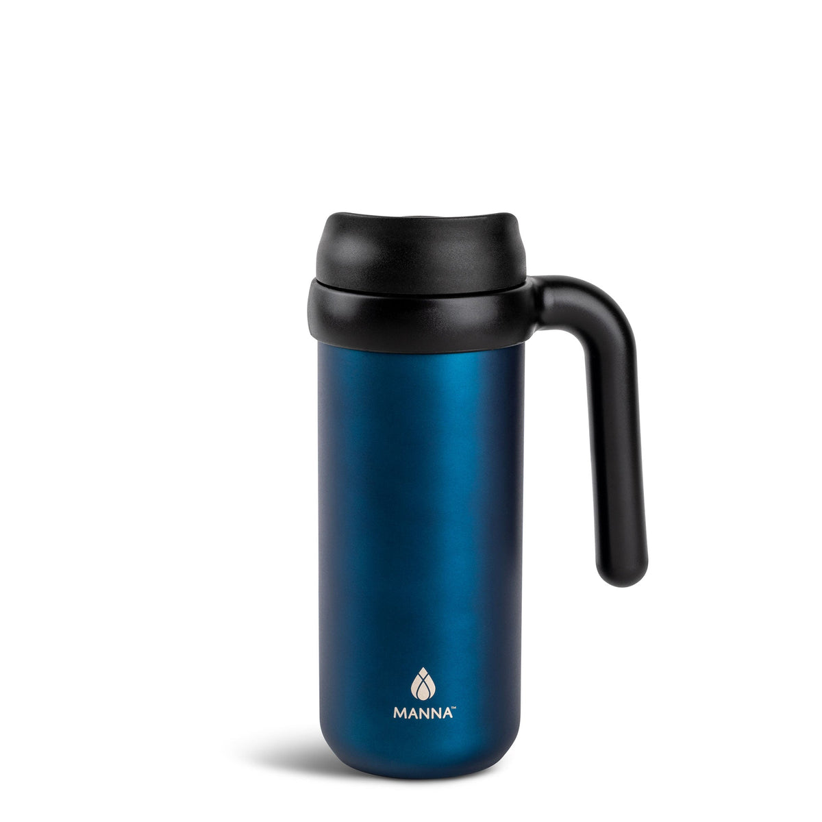 16-oz-mocha-travel-mug-p0 Blue_21561-WEB_01_1.jpg