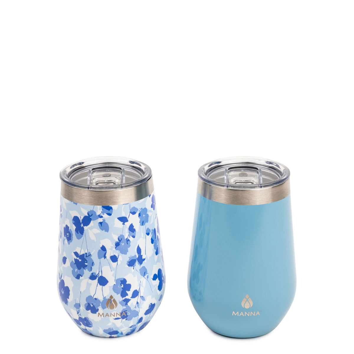 2-piece-springtime-wine-tumbler-set-i1 Bluw_21561-WEB_01_1.jpg