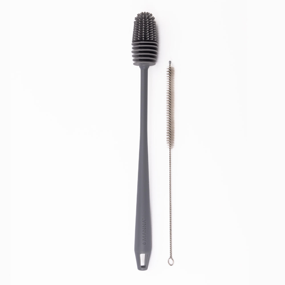 2-piece-silicone-straw-and-bottle-cleaner-set-n3 Bottle-Brush-Whites_-3.jpg