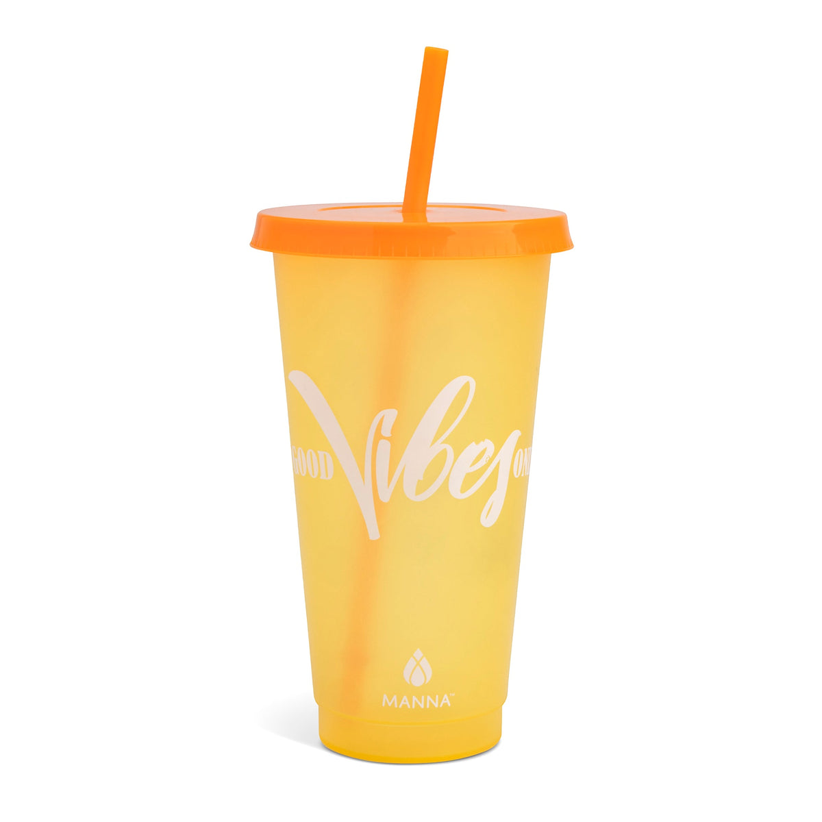 6-piece-motivation-color-changing-cup-set-x2 CCSet4_1.jpg