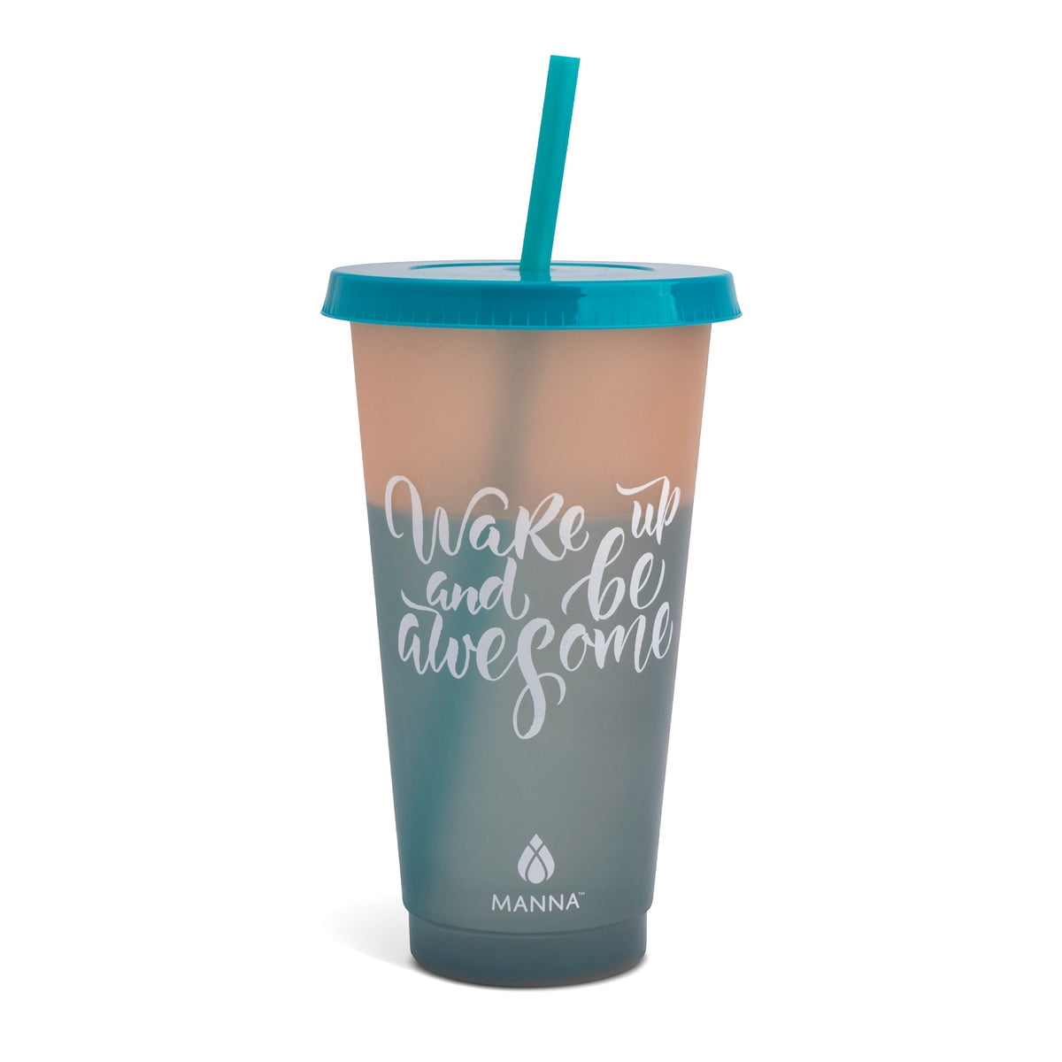 6-piece-motivation-color-changing-cup-set-x2 CCSet4_10.jpg