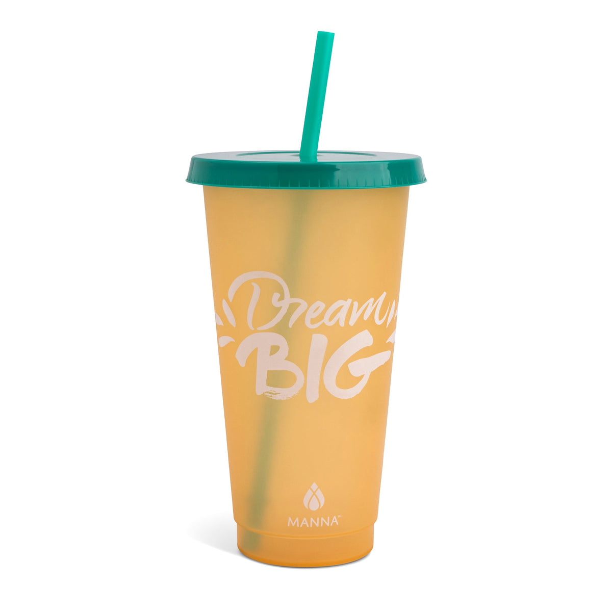 6-piece-motivation-color-changing-cup-set-x2 CCSet4_11.jpg