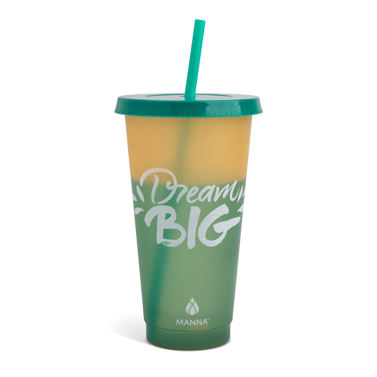 6-piece-motivation-color-changing-cup-set-x2 CCSet4_12.jpg