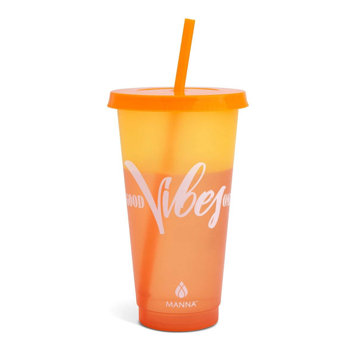 6-piece-motivation-color-changing-cup-set-x2 CCSet4_2.jpg