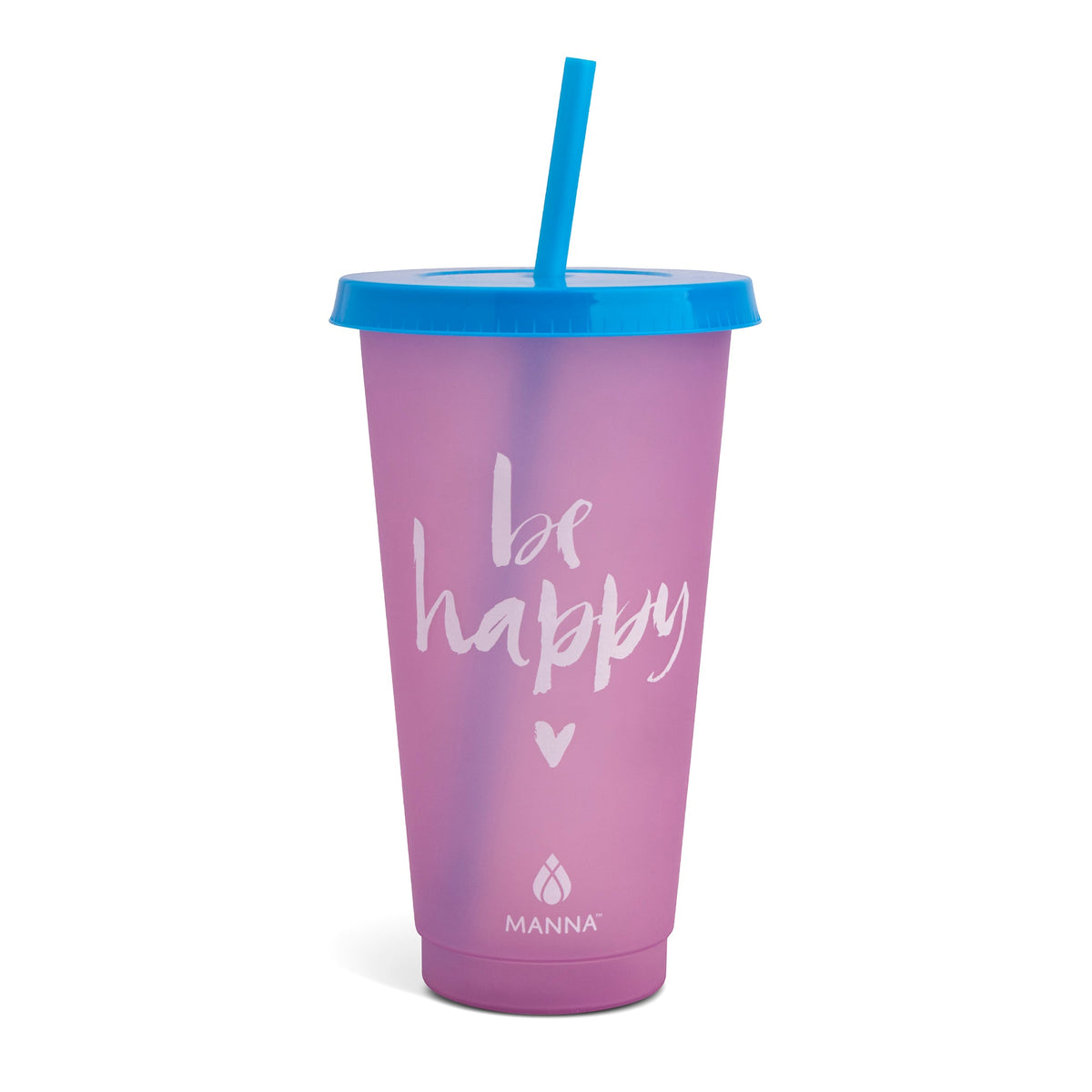 6-piece-motivation-color-changing-cup-set-x2 CCSet4_3.jpg