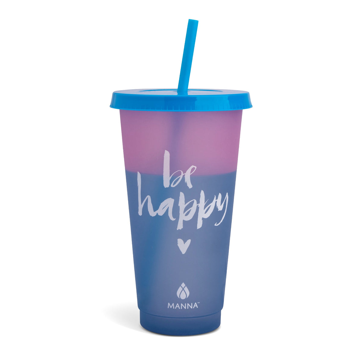 6-piece-motivation-color-changing-cup-set-x2 CCSet4_4.jpg