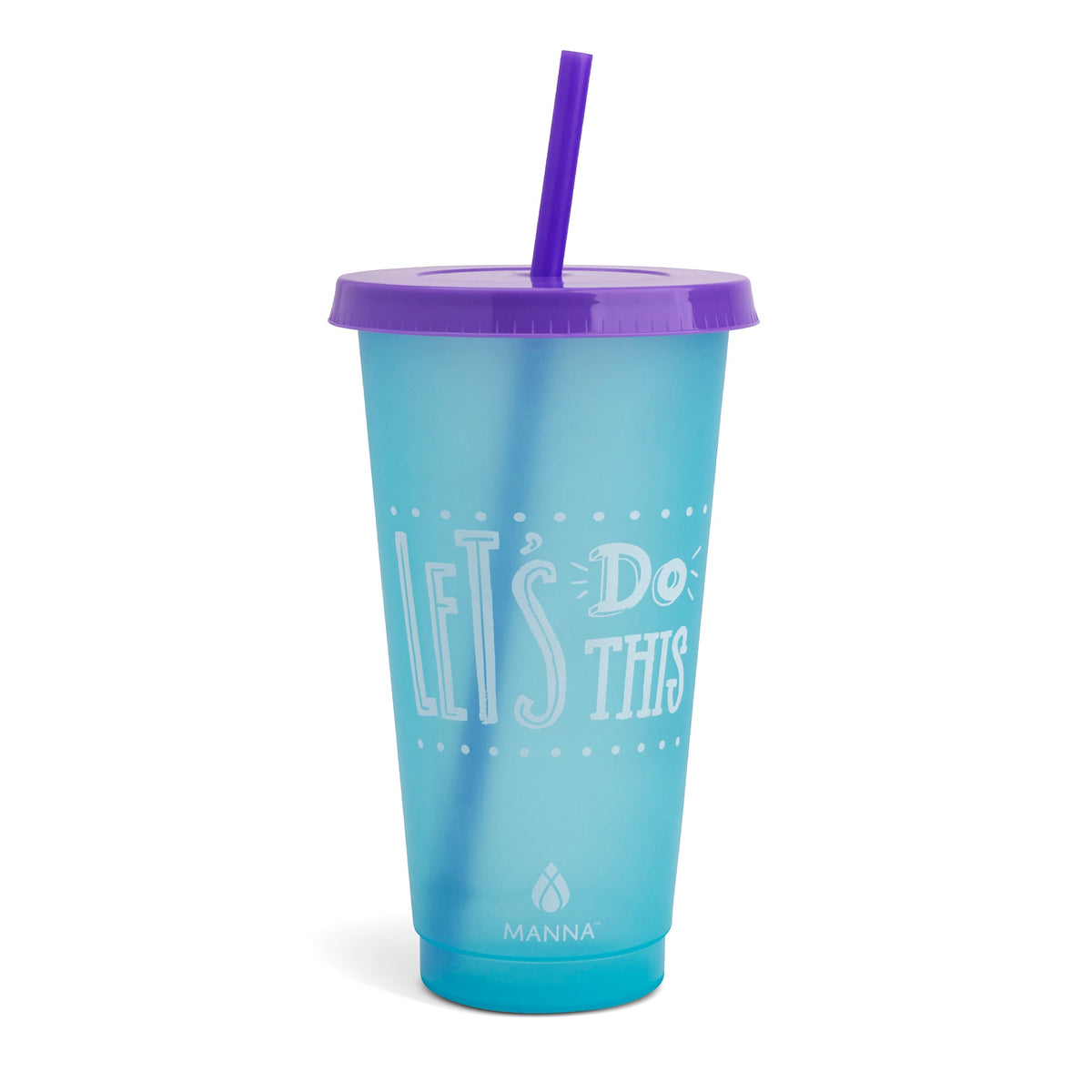 6-piece-motivation-color-changing-cup-set-x2 CCSet4_5.jpg