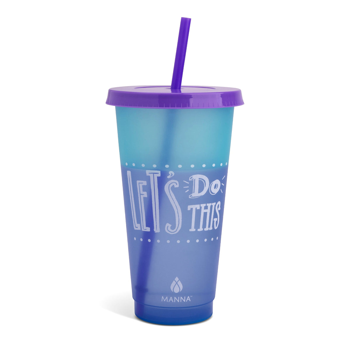6-piece-motivation-color-changing-cup-set-x2 CCSet4_6.jpg