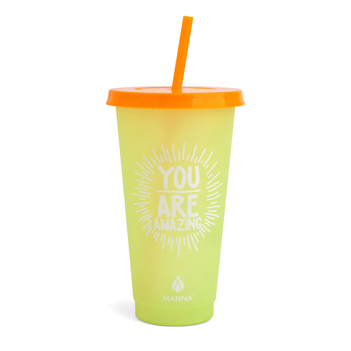 6-piece-motivation-color-changing-cup-set-x2 CCSet4_7.jpg