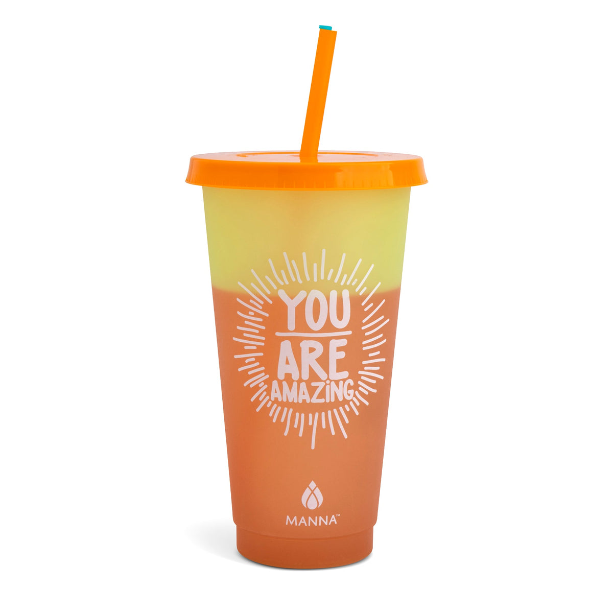 6-piece-motivation-color-changing-cup-set-x2 CCSet4_8.jpg