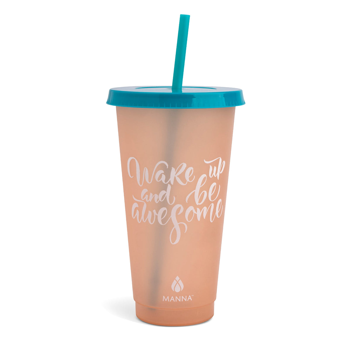 6-piece-motivation-color-changing-cup-set-x2 CCSet4_9.jpg