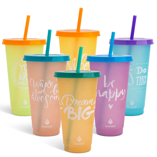 6-piece-motivation-color-changing-cup-set-x2 CCSet4_Group.jpg
