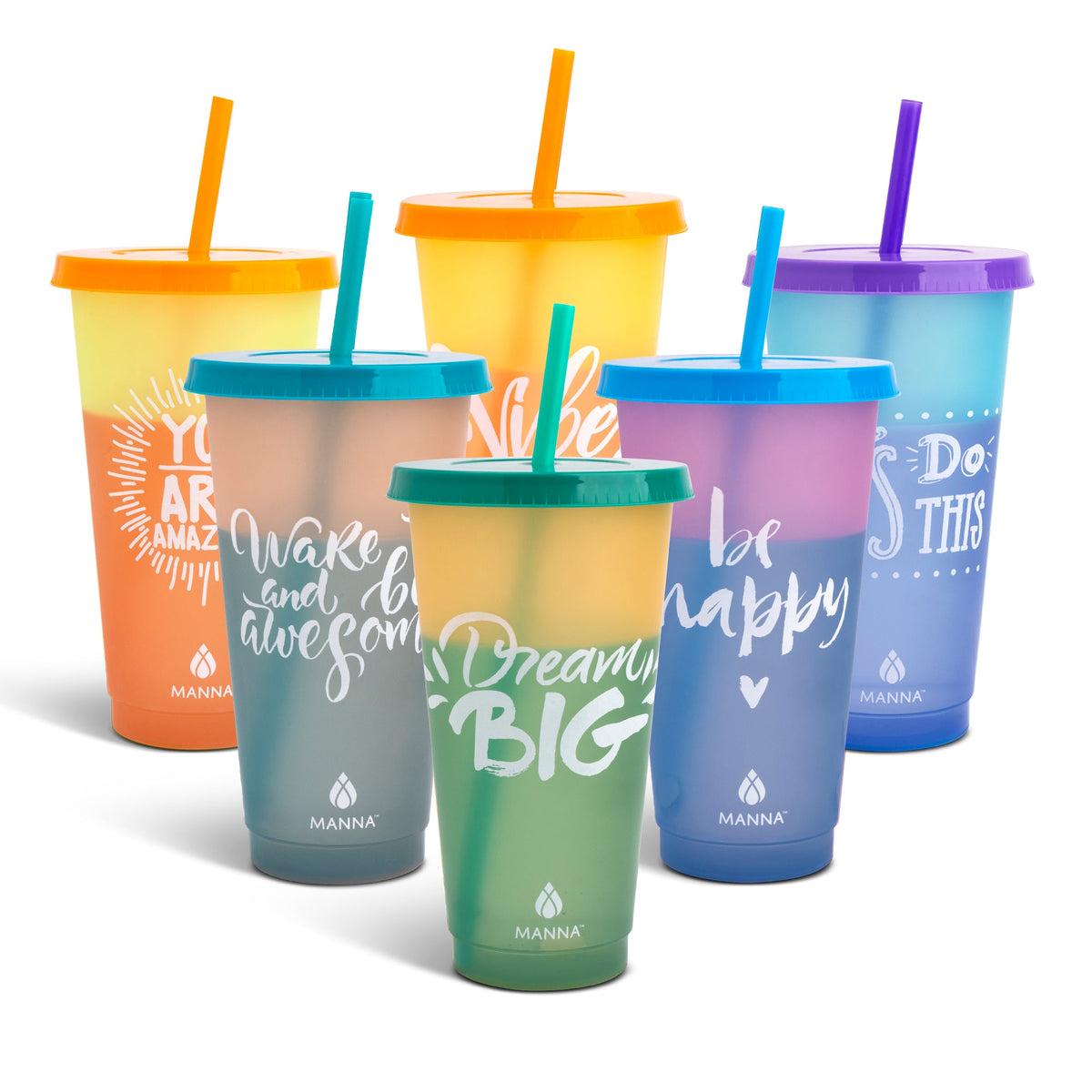 6-piece-motivation-color-changing-cup-set-x2 CCSet4_Group_Water.jpg