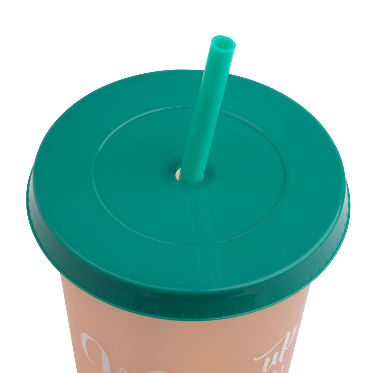 6-piece-motivation-color-changing-cup-set-x2 CCSet4_Lids1.jpg