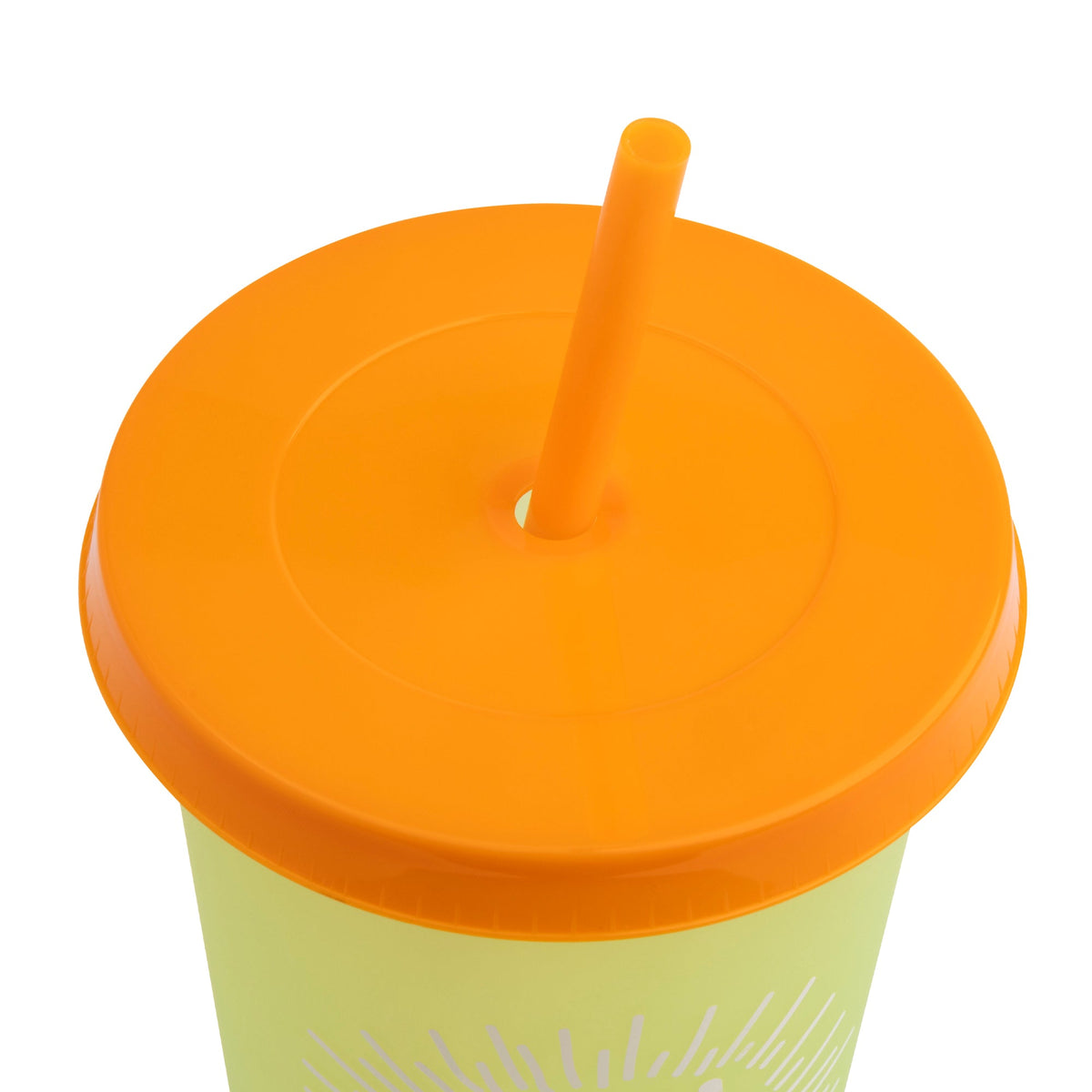 6-piece-motivation-color-changing-cup-set-x2 CCSet4_Lids2.jpg