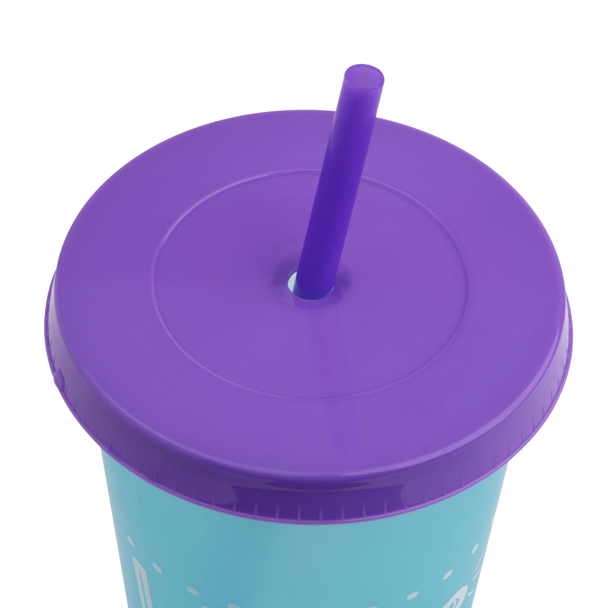6-piece-motivation-color-changing-cup-set-x2 CCSet4_Lids3.jpg