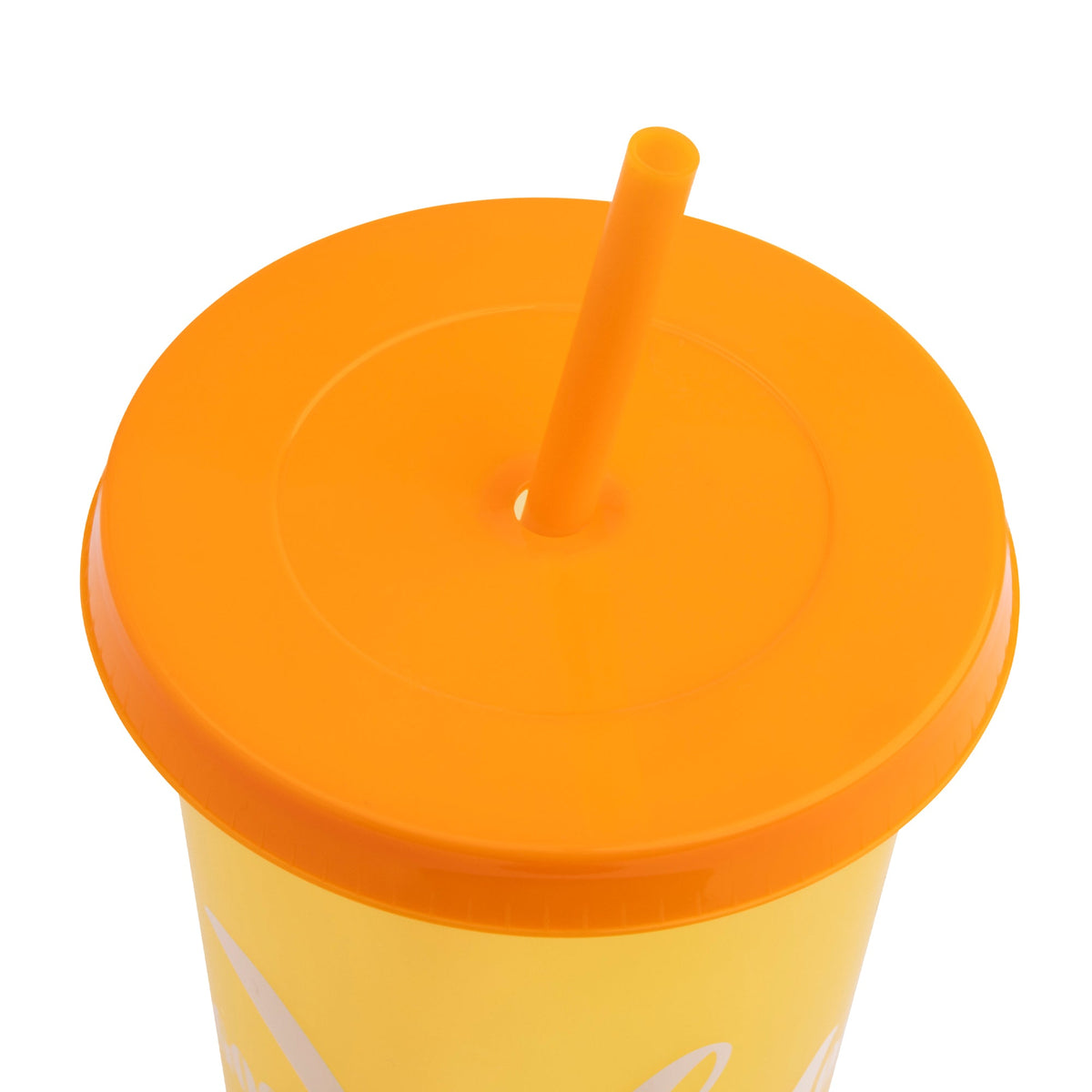 6-piece-motivation-color-changing-cup-set-x2 CCSet4_Lids4.jpg